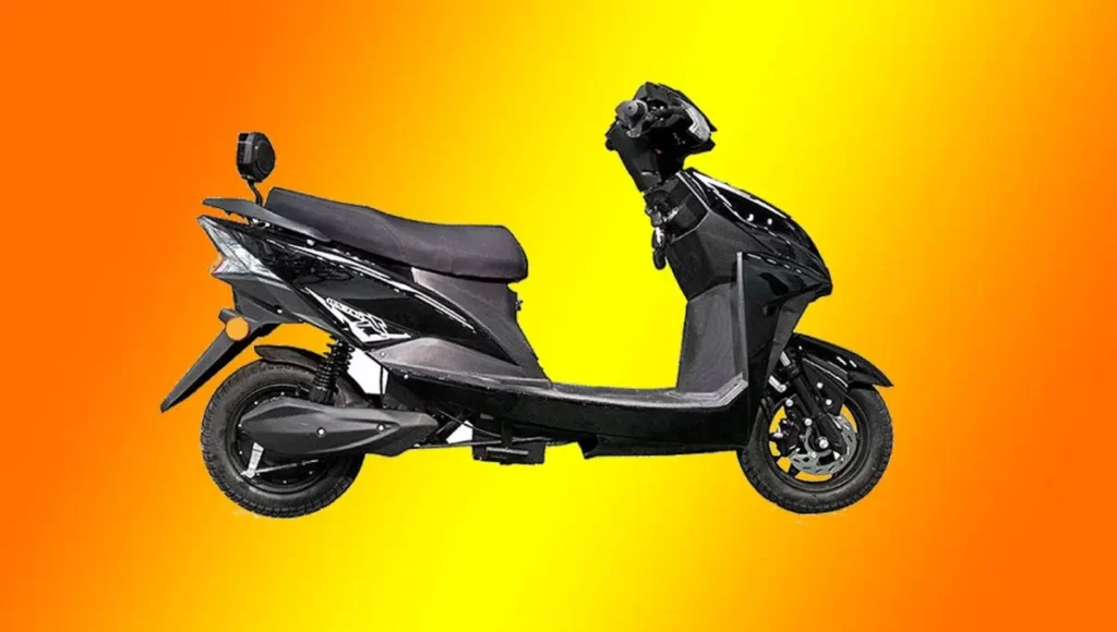 JE scooty copy