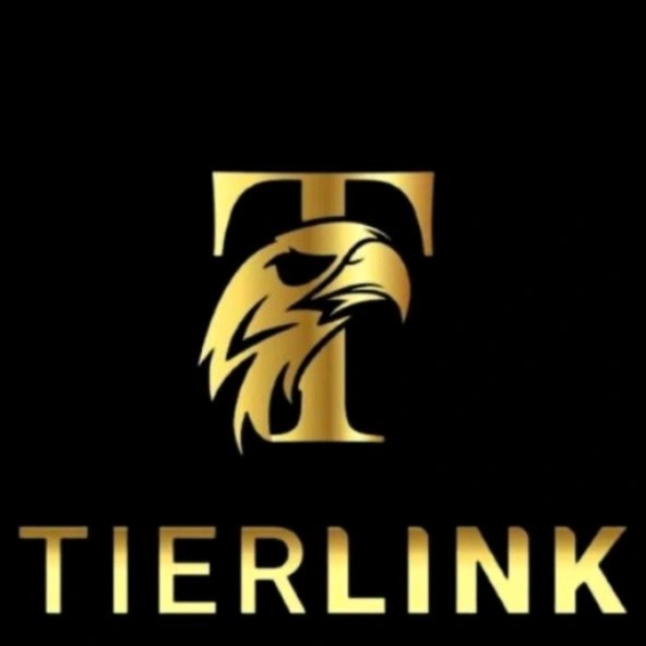 Tierlink 1